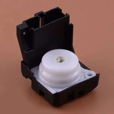 IGNITION SWITCH Fit For Honda Accord Civic Fit CRV Odyssey Element 35130-SAA-J51 - Image 1 of 4