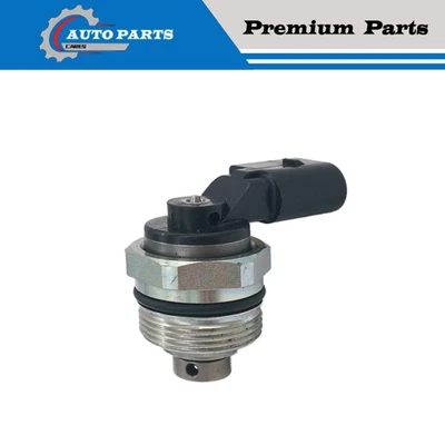 Convertidor de bomba de combustible de alta presión izquierda/derecha para Audi Q7 A5 A6 A8 RS4 VW 4,2 L Foto 1 de 4