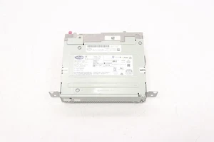 2018 - 2025 ALFA ROMEO STELVIO RADIO RECEIVER CONTROL MODULE UNIT OEM 52141515 - Picture 1 of 11