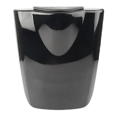 Rear Seat Cover Cowl Tail Fairing Pillion for Honda CBR600RR/F5 2003-2006 Foto 1 de 4