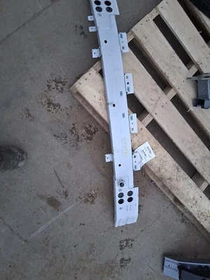 2025 别克 Envision 前保险杠加固 3115274 — 第 1/4 张图片