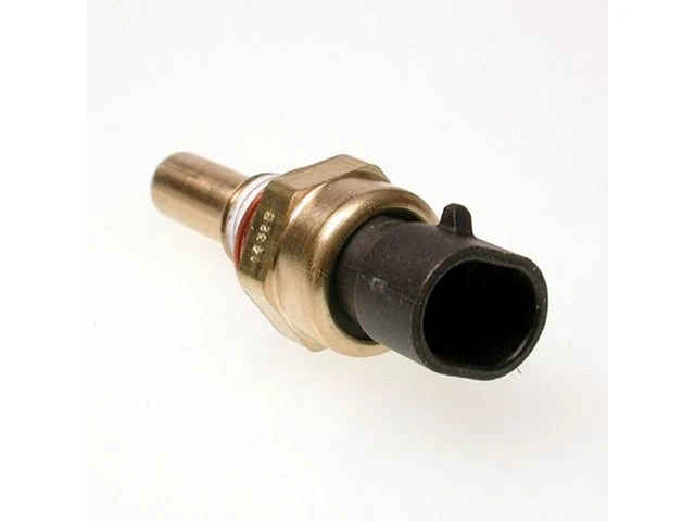 适用于 2003 - 2007 年土星离子水温传感器 Delphi 65895ZXGP 2006 2004 — 第 1/2 张图片