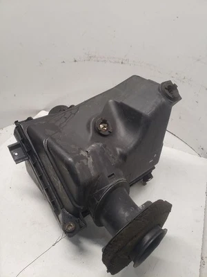 Воздухоочиститель 4,0 л 6 цилиндров подходит для 05-11 PATHFINDER 1429012 - Изображение 1 из 4