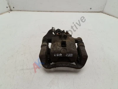 Kia Picanto JA MK3 2017-2024 Rear Brake Caliper Drivers Right Offside - Image 1 of 4