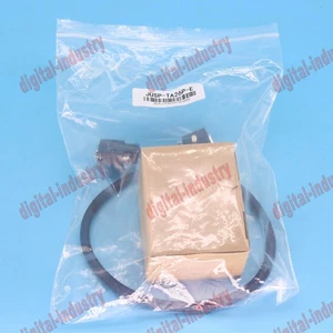 one New YASKAWA JUSP-TA26P-E Connector terminal Free Shipping - Picture 1 of 5