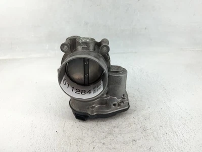 Ford Flex 2013-2019 carrocería del acelerador EZL34 Foto 1 de 4