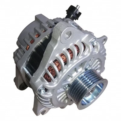 Alternador Mercury Sable 2008 2009 | 3,5 L V6 3496cc 213 CID para 8G1Z-10346A Foto 1 de 4