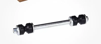 MOOG Genuine Link Kit K8265 - Image 1 of 4