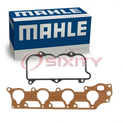 Juego de juntas de colector de admisión del motor MAHLE para Acura CL 2.3L L4 rf 1998-1999 Foto 1 de 4