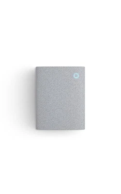 Timbre (modelo más nuevo): audio mejorado para alertas en tiempo real que puedes escuchar de cualquier Foto 1 de 4