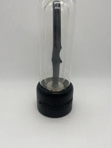 Metal Gear Rising: Revengeance Limited Sony PS3 - Plasmalampe funktioniert nicht lesen - Bild 1 von 9