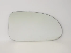 Wing Mirror - Bild 1 von 1