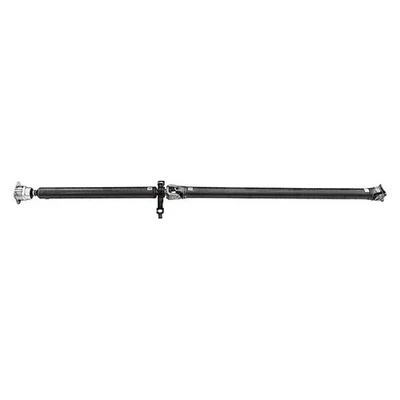 For Mazda CX-9 2007-2015 Dorman Solutions Rear Driveshaft Foto 1 de 4