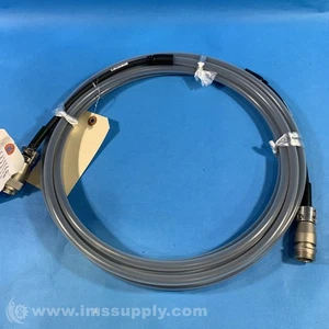 Carlisle Fluid Technologies AF3965 Cable Assembly FNIP - Picture 1 of 8