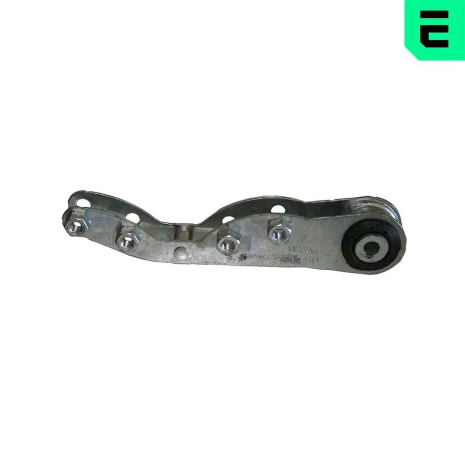 OPTIMAL Lagerung Motor hinten passend für Fiat Ducato Kasten 250 250_ 290_ - Bild 1 von 1