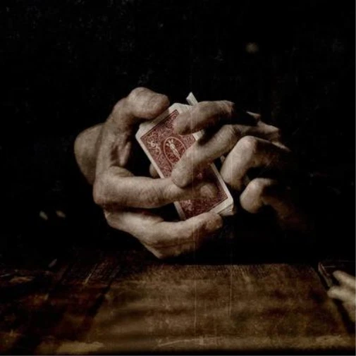 Defeater Defeater (CD) Album - Bild 1 von 1