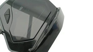 SYM SYMPHONY ST 125 LC 2023 To 2025 - Picture 1 of 8