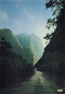 974 VERS CILAOS LA REUNION - Bild 1 von 2