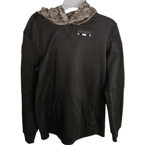 Dallas Cowboys Juniors NFL Nike Salute to Service Sudadera con Capucha XL ¡USADA EN EXCELENTE ESTADO! - Imagen 1 de 9