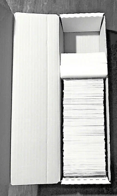 1991 STADIUM CLUB - FOOTBALL (GROUP 1 of 2) - Complete Your Set- YOU PICK! - Image 1 of 2