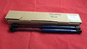 2005-10 Chevrolet:Cobal Pontia:Pursuit G5 New GM OEM Rear Compartment Lid Struts - Picture 1 of 5