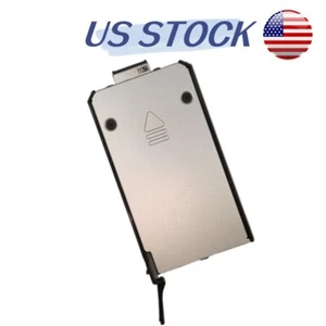 Repuesto de soporte caddy SSD Getac V110 M.2 sin unidad para portátil resistente - Imagen 1 de 9