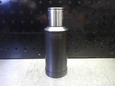 D'Andrea MB50 100mm Modular Extension Adapter PR 50.100 (LOC2530) - Image 1 of 3