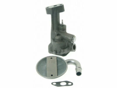 For 1979-1981 Buick Century Oil Pump Sealed Power 76499VP 1980 - Image 1 of 2