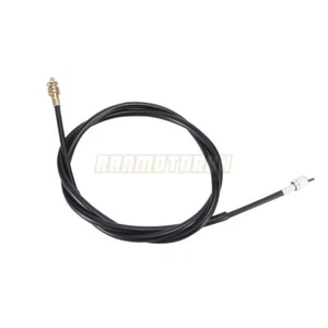 Speedmeter Cable For Kawasaki Vulcan VN400 1996-2001 Vulcan 800 VN800 1997-2005 - Picture 1 of 5