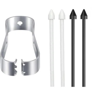 Pen Tips Replacement for Samsung Galaxy Tab S22 S23 S9 S8 S7 S6 Note10/20 Ultra - Photo 1/13