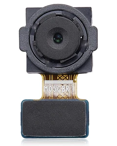 Back Camera (Macro) Compatible For Samsung Galaxy A53 5G (A536 / 2022) [OEM] - Picture 1 of 5