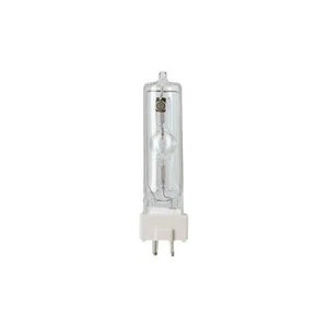 Philips MSD250/2 GY9.5 8100K Discharge Lamp - Picture 1 of 1
