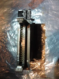 Omron CJ2M-MD211  I/O Input Output Unit - Picture 1 of 3