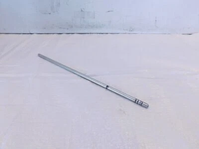 Honda VTX1800 VTX1800S VTX1800R VTX1800N Clutch Basket Push Rod Actuator - Image 1 of 4