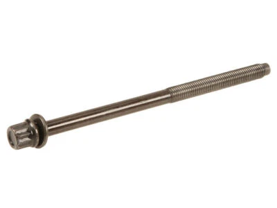 For 2015-2016, 2019-2020 Acura TLX Head Bolt Genuine 28268NKDY 2.4L 4 Cyl - Image 1 of 2