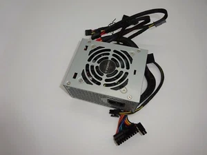 Xilence XP250.SFX Active PFC 12V Netzteil 250W #NT820 - Bild 1 von 3