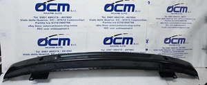 RINFORZO TRAVERSA PARAURTI ANTERIORE VOLKSWAGEN LUPO DAL 10/1998 AL 04/2005 - Foto 1 di 10