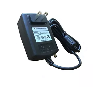 Adaptador de CA para Nordictrack Studio Bike 1000 - Imagen 1 de 5