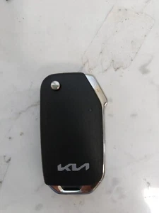 RADIOCOMANDO CHIAVE KIA SPORTAGE DA 2018 IN POI  433 MHZ  - Picture 1 of 3