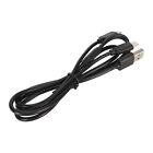 Double Head Charging Cable Efficient 2 In 1 Usb C Charging Line For Ps Vr2 Gds