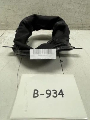 Chrysler 200 S 2015 cubierta de columna de dirección OEM+ Foto 1 de 4