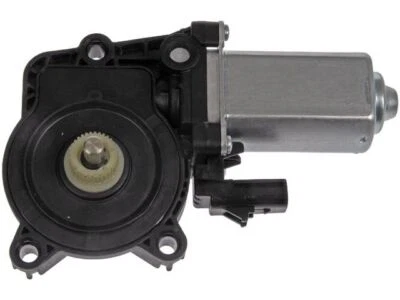 Для 2008-2012 Jeep Liberty окно двигателя Dorman 65786MD 2011 2010 2009 - Изображение 1 из 2