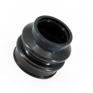 Drive Shaft Rubber Boot 715900118 For Can Am Maverick Outlander 570 500 1000 800 - Picture 1 of 5