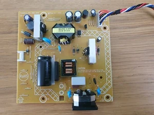 Acer VG270 Monitor Power Supply Board 715G9541-P01-000-001S - Picture 1 of 2