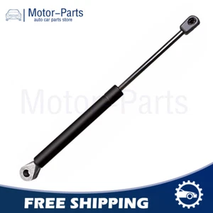 Rear Center Luggage Storage Lid Lift Support For Can-Am Spyder RT RT-S 708300383 - Foto 1 di 7