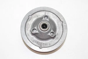 2006 Arctic Cat 650 V-Twin Automatic 4x4 Secondary Driven Clutch OEM: 3201-237 - Bild 1 von 6