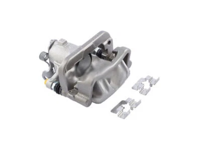 Pinza de freno trasera izquierda Saab 95 2011 37547KMBF Foto 1 de 2