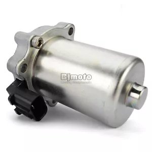 Shift Motor Assembly Starter For Honda TRX420FM FourTrax 420 2007 2008 2009 2010 - Imagen 1 de 7