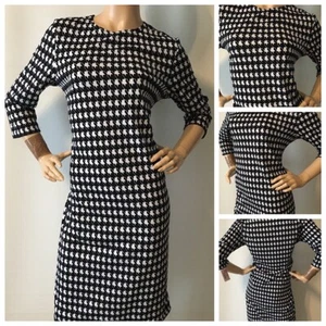Vestido talla 40,42,44,46,48,50, nuevo con etiqueta - Imagen 1 de 5