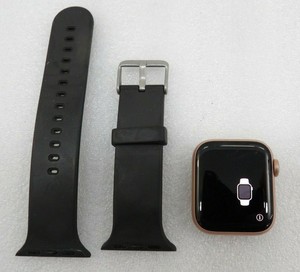 Las mejores ofertas en Caja de cerámica Apple desbloqueado Relojes  inteligentes | eBay